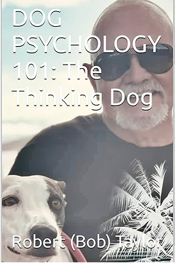 Dog Psychology